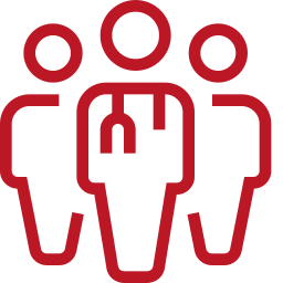 Wissenschaftliches Fachteam