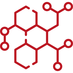 Spezielles Enzym (AN-PEP)