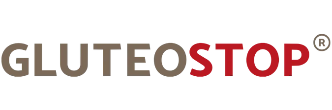Gluteostp logo 