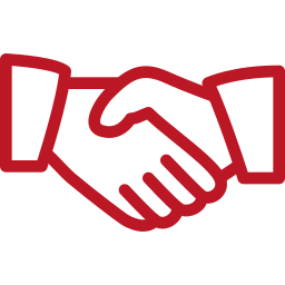 <strong>Persönlicher Support</strong>