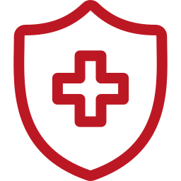 Gesundheit & Sicherheit