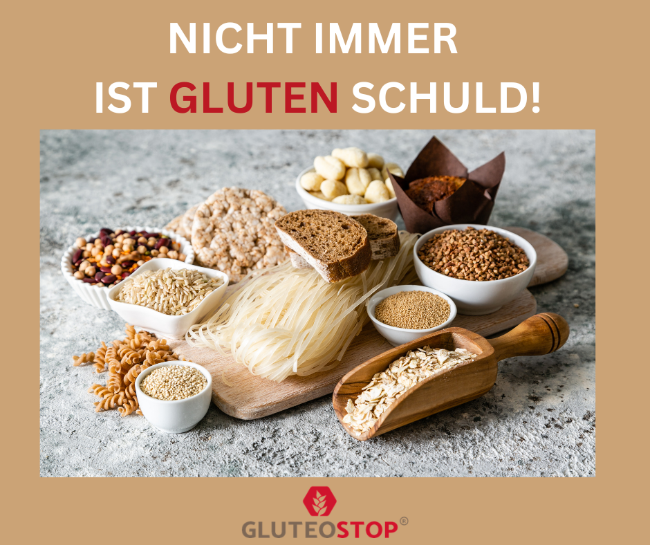 NICHT-IMMER-IST-GLUTEN-SCHULD