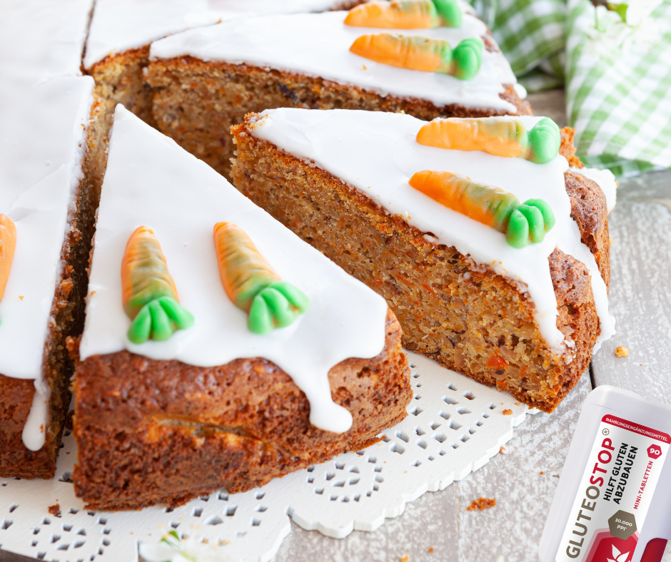 GLUTENFREIER-KAROTTENKUCHEN_20230823_VS