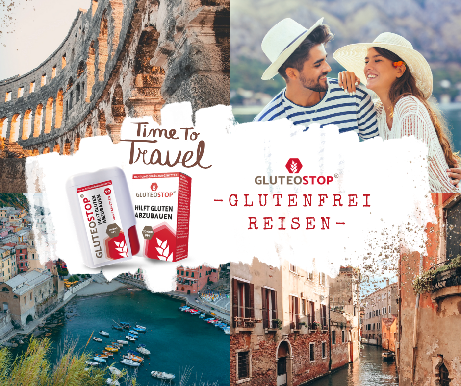 FB_Time-to-Travel_PostTlBHRo0wFiZZo