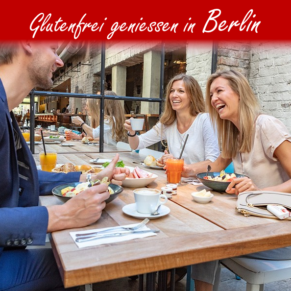 Glutenfrei-geniessen-in-Berlin