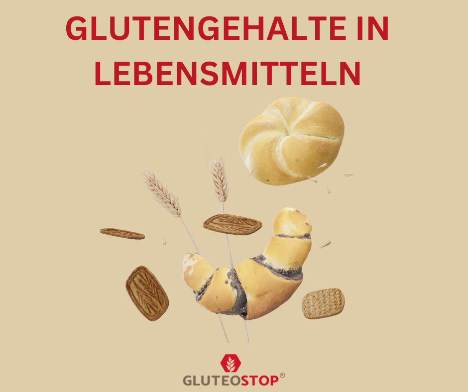 GLUTENGEHALTE-IN-LEBENSMITTELN