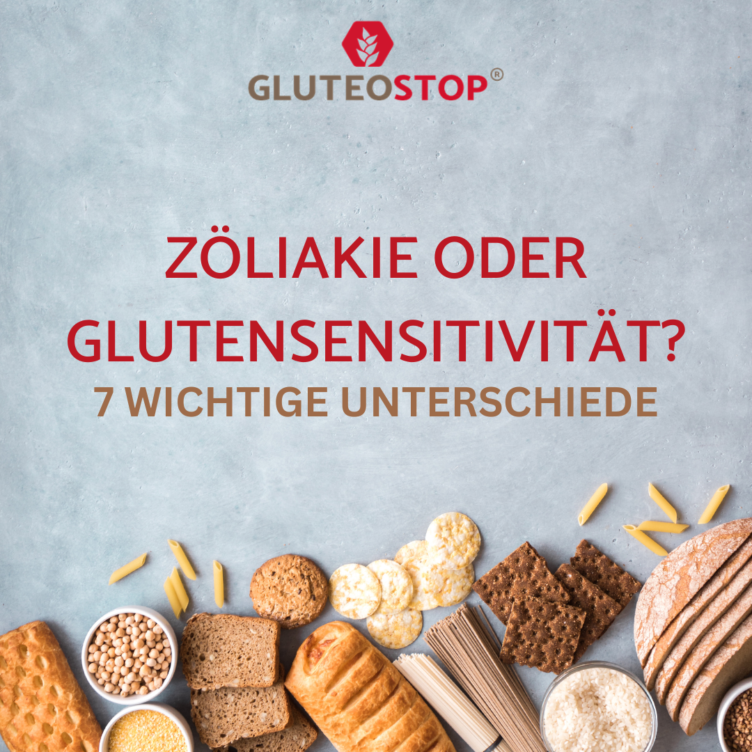 Zoeliakie-oder-Glutensensitivitaet