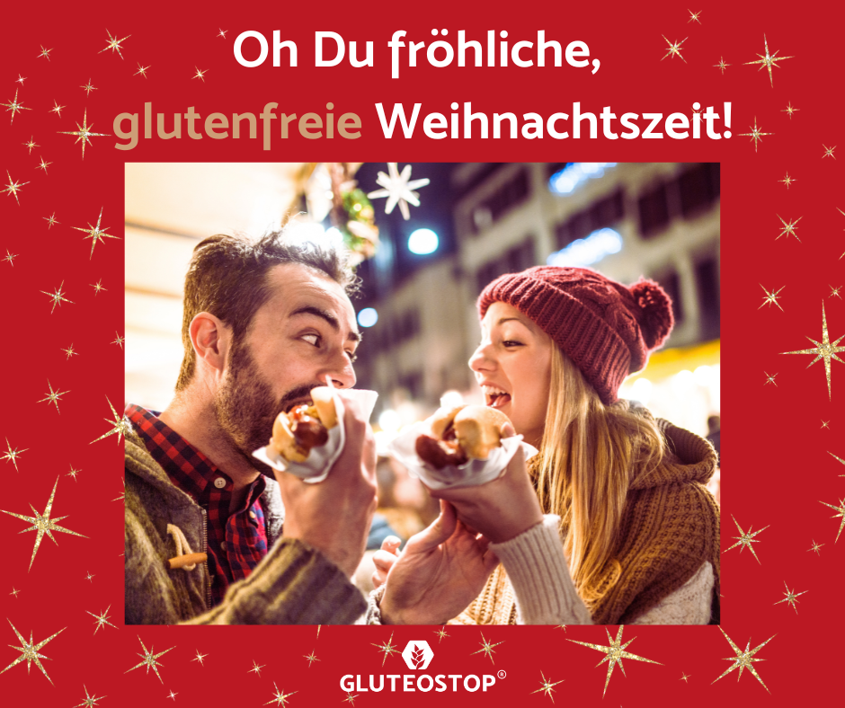 Oh-Du-frohliche-glutenfreie-Weihnachtszeit-1