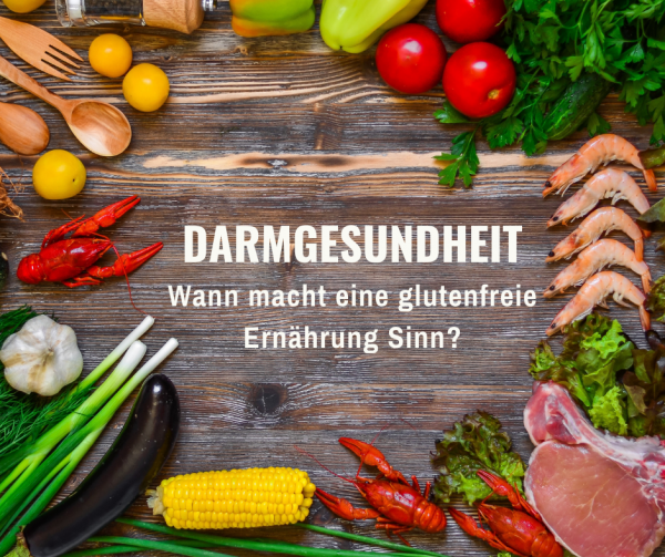 Darmgesundheit-Blog-Post-V2