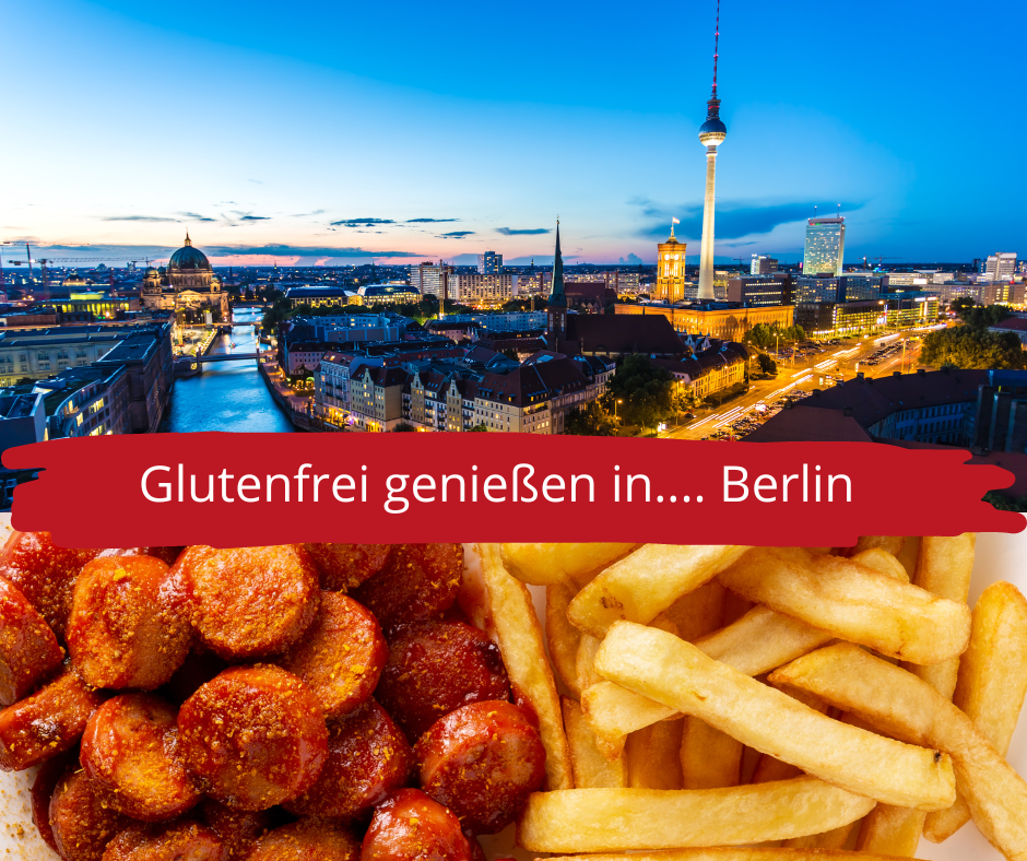 Glutenfrei-geniessen-in-BerlinTrl75J5islmU8